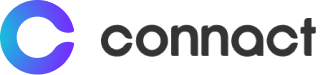 Connact Logo